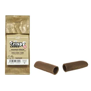 GlasGarten – Crispy Caves M 2 ks GlasGarten – Crispy Caves M 2 ks