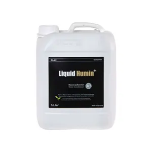 GlasGarten – Liquid Humin+ 5 l GlasGarten – Liquid Humin+ 5 l