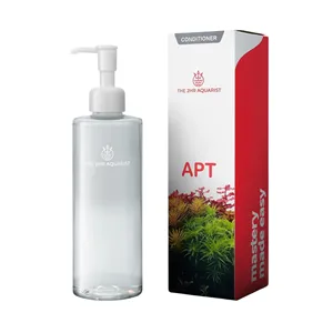 2Hr APTp Pure 300 ml 2Hr APTp Pure 300 ml