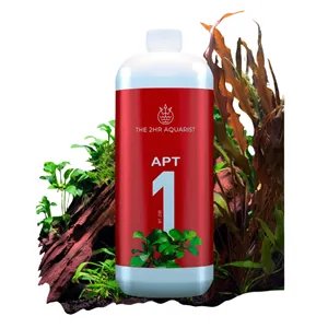 2Hr APT1 Zero 1000 ml 2Hr APT1 Zero 1000 ml