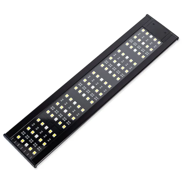 Osvětlení REPTI PLANET LED 75 diod