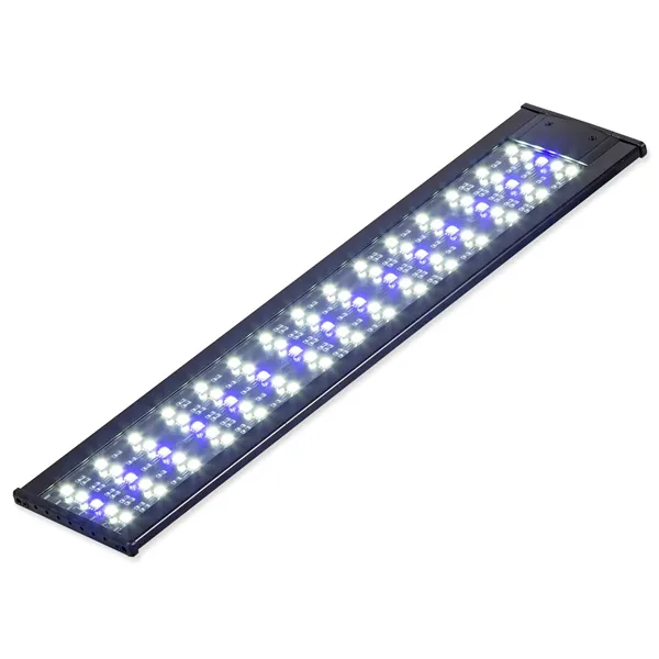 Osvětlení REPTI PLANET LED 75 diod
