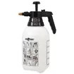 REPTI PLANET rozprašovač 1,5 l REPTI PLANET rozprašovač 1,5 l