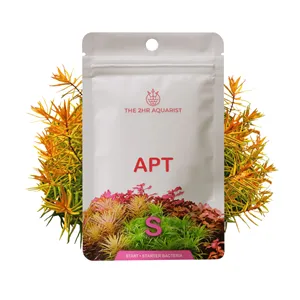 2Hr APT Start 45 G 2Hr APT Start 45 G