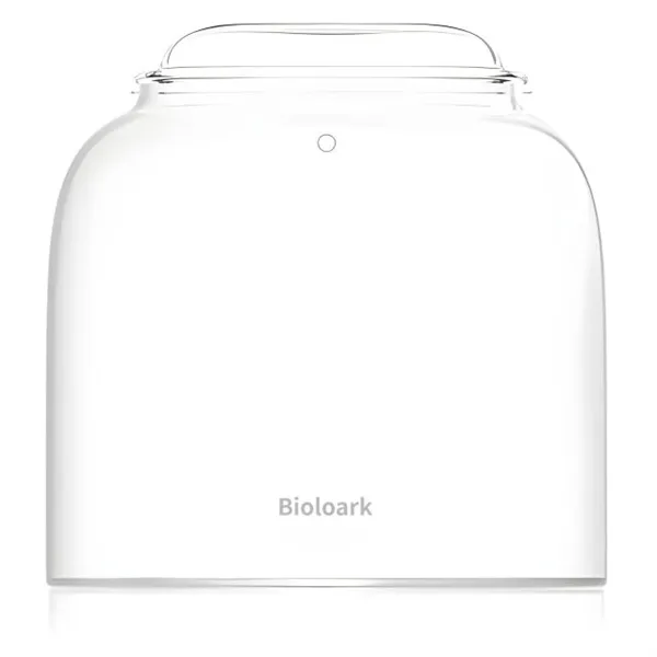Bubble Cup ONE