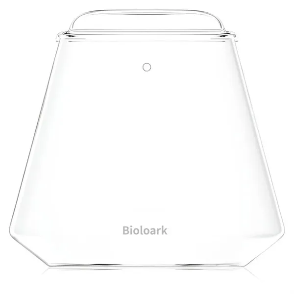 Bubble Cup TWO