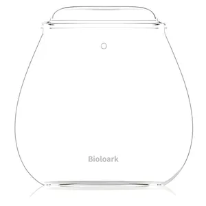 Bubble Cup FOUR Bubble Cup FOUR