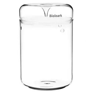 Luji Glass Cup MY-150H Luji Glass Cup MY-150H