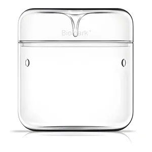 Luji Glass Cup MY-180H Luji Glass Cup MY-180H