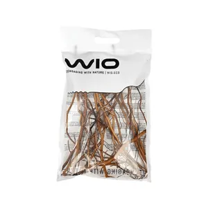 Wio Mix ohnivých kořenů 140 g 10-40 cm Wio Mix ohnivých kořenů 140 g 10-40 cm