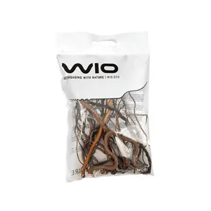 Wio Mix kořenů ohnivých, kroucených, elder a mini. 140 g 10-40 cm Wio Mix kořenů ohnivých, kroucených, elder a mini. 140 g 10-40 cm