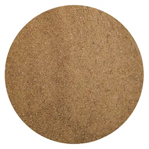 Písek REPTI PLANET oranžový 4,5 kg Písek REPTI PLANET oranžový 4,5 kg