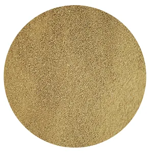 Substrát REPTI PLANET tvarovací žlutý 4 kg Substrát REPTI PLANET tvarovací žlutý 4 kg