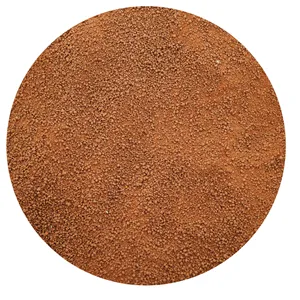 Substrát REPTI PLANET tvarovací červený 4 kg Substrát REPTI PLANET tvarovací červený 4 kg