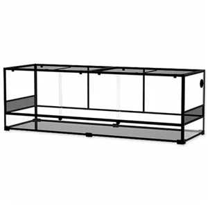 Terárium REPTI PLANET sestavitelné 182,8 x 61 x 61 cm Terárium REPTI PLANET sestavitelné 182,8 x 61 x 61 cm