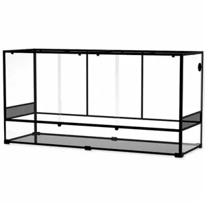 Terárium REPTI PLANET sestavitelné 182,8 x 61 x 91,4 cm Terárium REPTI PLANET sestavitelné 182,8 x 61 x 91,4 cm