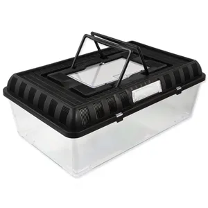 Chovný box REPTI PLANET 42 cm Chovný box REPTI PLANET 42 cm