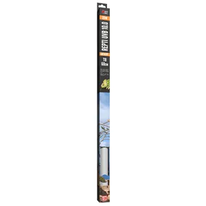 Zářivka REPTI PLANET Repti UVB 10.0 - 60 cm 20 W Zářivka REPTI PLANET Repti UVB 10.0 - 60 cm 20 W