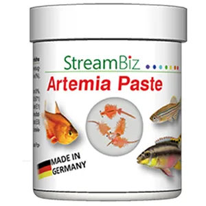 StreamBiz Artemie pasta 120g StreamBiz Artemie pasta 120g
