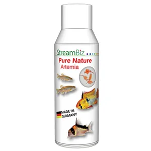 StreamBiz Pure Nature Artemie 100 ml StreamBiz Pure Nature Artemie 100 ml