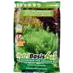 DENNERLE Substrát NutriBasis 6in1 2,4 kg