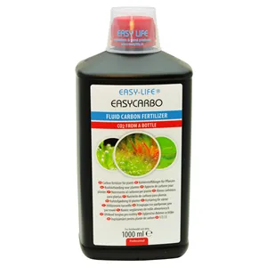 Easy Life EasyCarbo 1 L Easy Life EasyCarbo 1 L