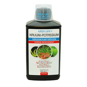 Easy-Life Kalium-Potassium 500 ml Easy-Life Kalium-Potassium 500 ml