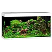 Akvárium Juwel Rio 350 LED bílé
