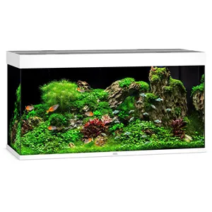 Akvárium Juwel Rio 350 LED bílé