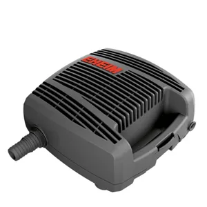 Eheim FLOW6500 čerpadlo pro jezírka Eheim FLOW6500 čerpadlo pro jezírka
