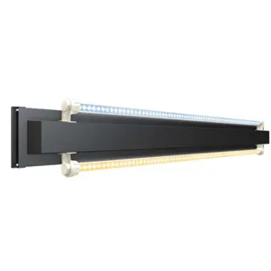 Akvárium Juwel Rio 450 LED bílé