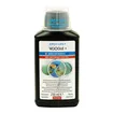 Easy-Life Voogle 250 ml