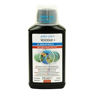 Easy-Life Voogle 250 ml Easy-Life Voogle 250 ml