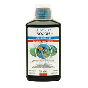Easy-Life Voogle 500 ml Easy-Life Voogle 500 ml
