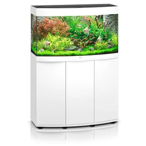 Akvárium Juwel Vision 180 LED bílé Akvárium Juwel Vision 180 LED bílé