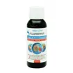 Easy-Life Aquamaker 100 ml