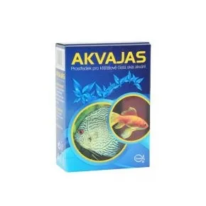 Akvajas Akvajas