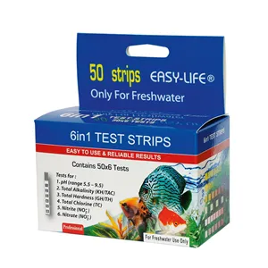 Easy-Life Test 6 v 1 Easy-Life Test 6 v 1