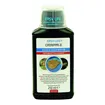 Easy-Life Catappa-X 250 ml