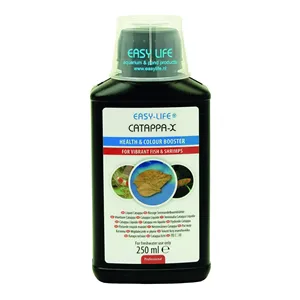 Easy-Life Catappa-X 250 ml Easy-Life Catappa-X 250 ml