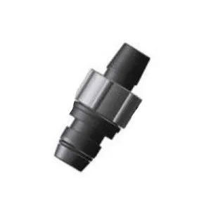 Výstup UV lampy EHEIM 16/22 mm (7481168) Výstup UV lampy EHEIM 16/22 mm (7481168)