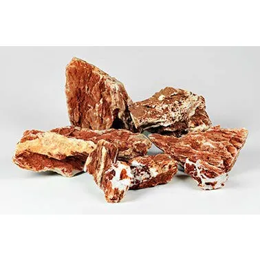 Kámen přírodní Samuraj - 2,3 - 2,7 kg