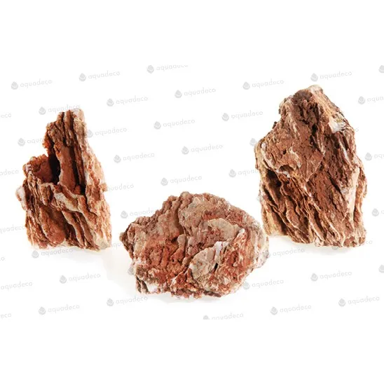 Kámen přírodní Samuraj - 2,3 - 2,7 kg