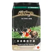 DENNERLE Substrát Active Soil 4 L