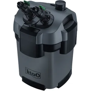 Filtr TETRA Tec EX 400 Plus vnější