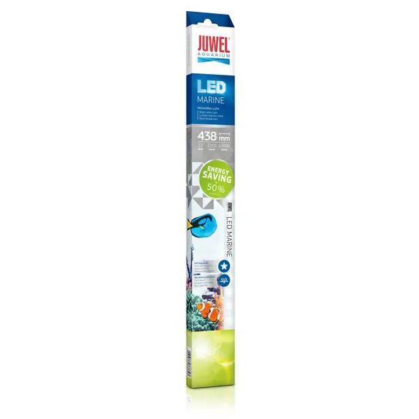 Juwel LED Marine 438 mm