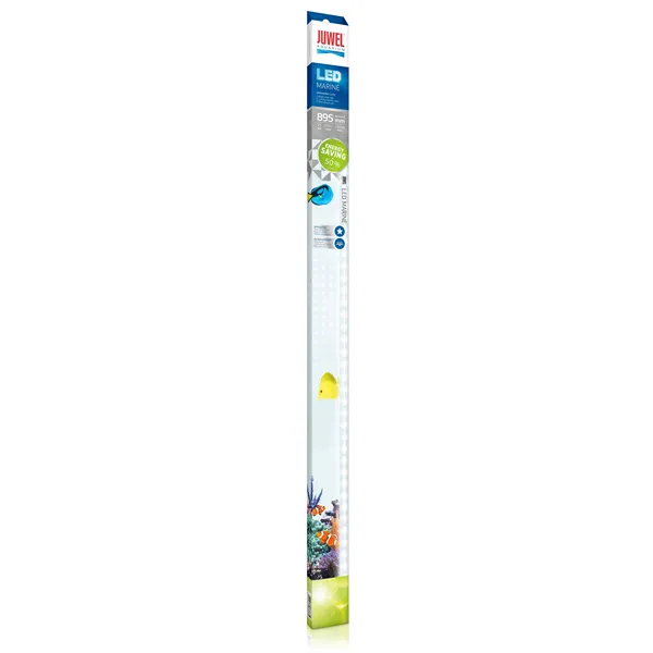 Juwel LED Marine 895 mm