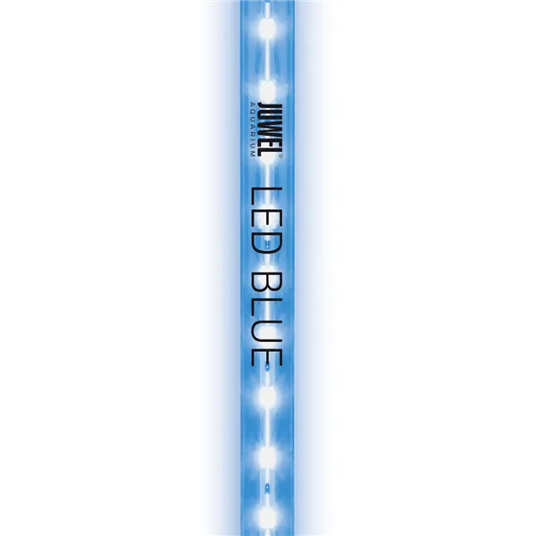 Juwel LED Marine 1200 mm