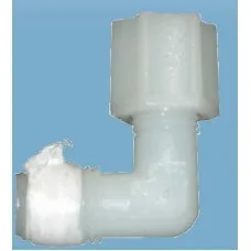 DENNERLE Šroubení, kolínko, 1/8" DENNERLE Šroubení, kolínko, 1/8"