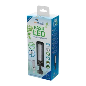 EASY LED osvětlení bílé EASY LED osvětlení bílé